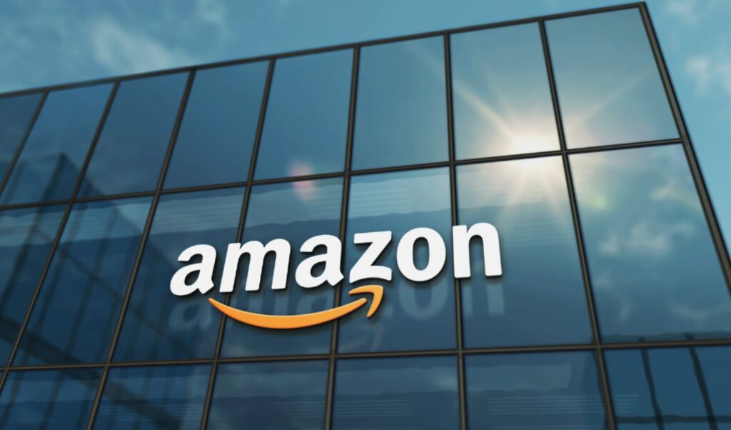 Amazon Boosts Exports with SEND Expansion, Launches Export Navigator