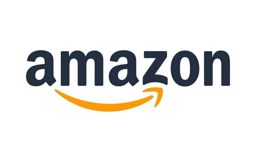 Amazon to Launch Quick Commerce Service 'Tez' in December