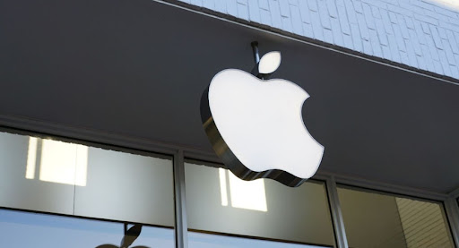 Apple's iPhone Production in India Surpasses $10 Billion