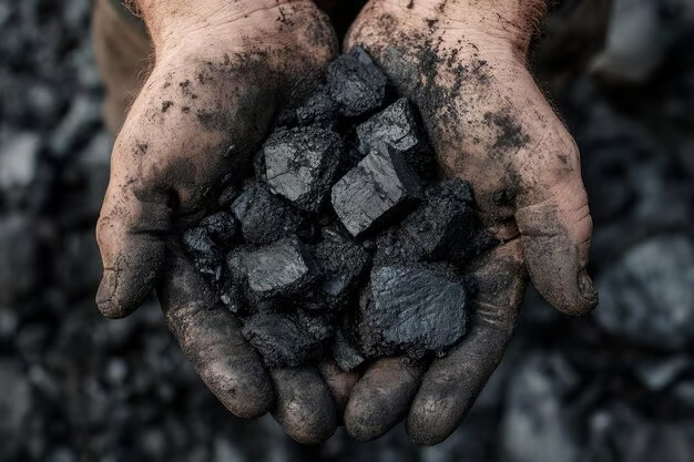 Coal India Seeks Private Bids for E-Auction Services