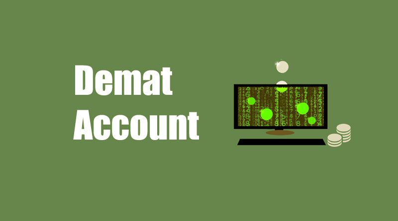 Demat Accounts in India hit 179 million in October