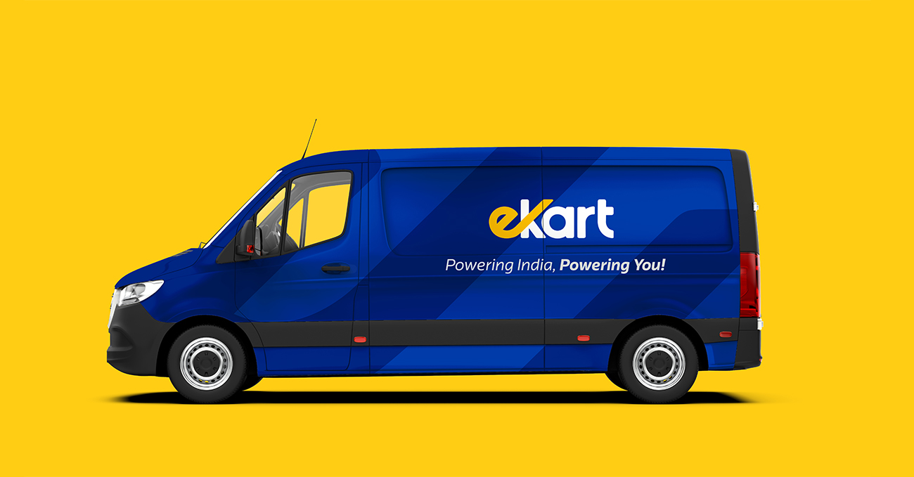 Ekart's supply chain monetisation achieves 8x growth