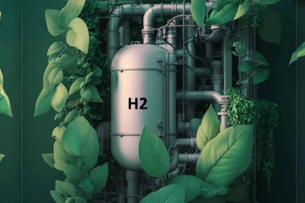 India, EU finalise green hydrogen cooperation