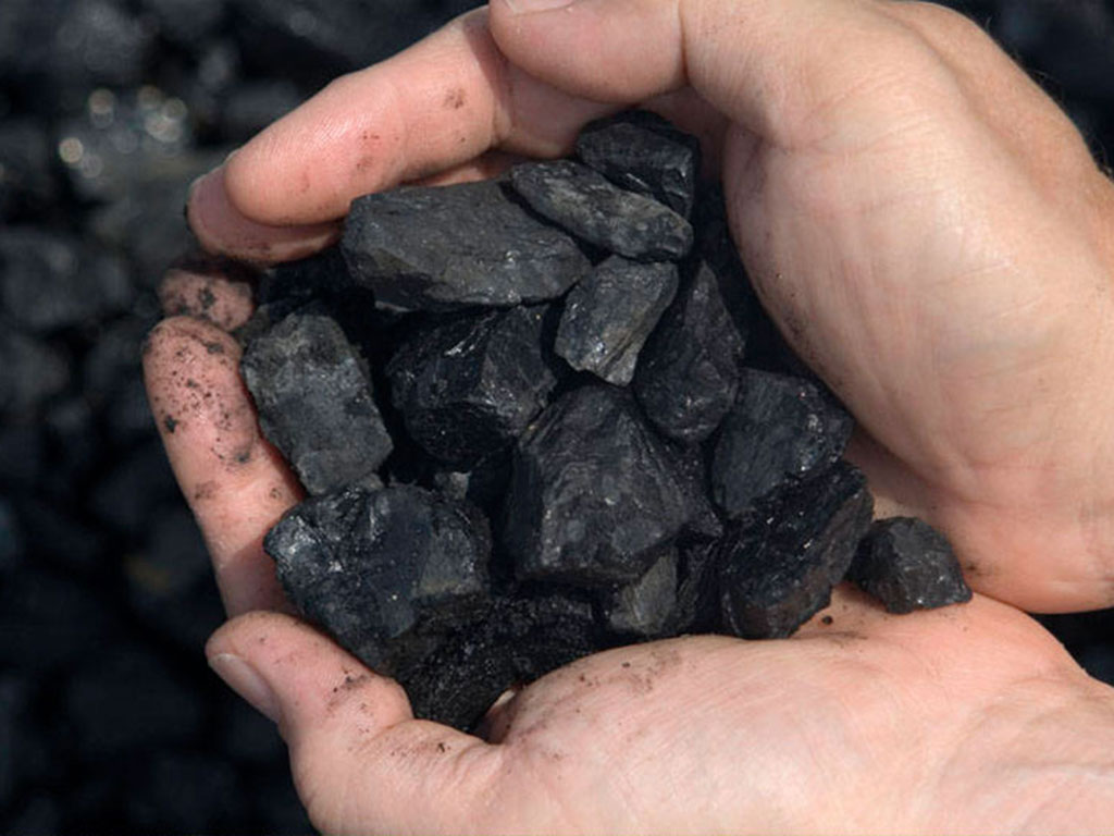 Coal India invites bids for e-auction from private players