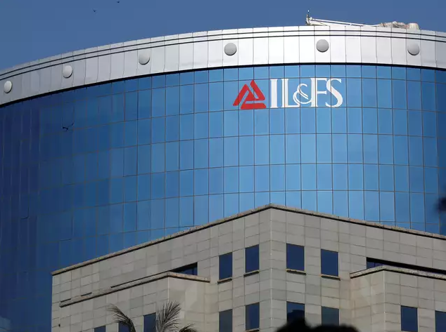 IL&FS gains NCLAT approval to sell IPRWL