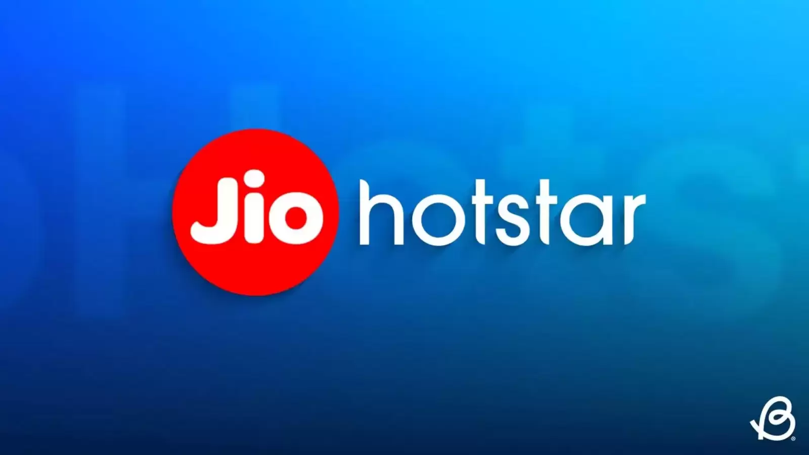 Dubai siblings transfer JioHotstar.com domain to RIL for free