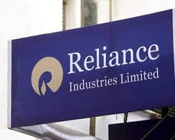 Reliance leads wizikey rankings 2024