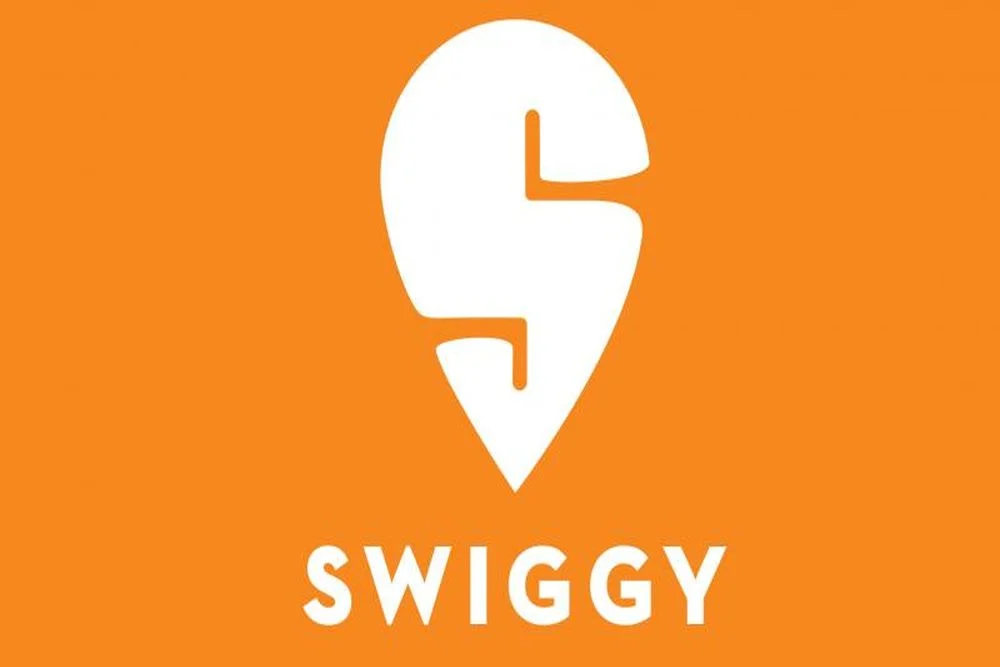 Swiggy offers Rs 39 sale following viral request