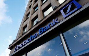 Deutsche Bank capital boost in India expands local operations