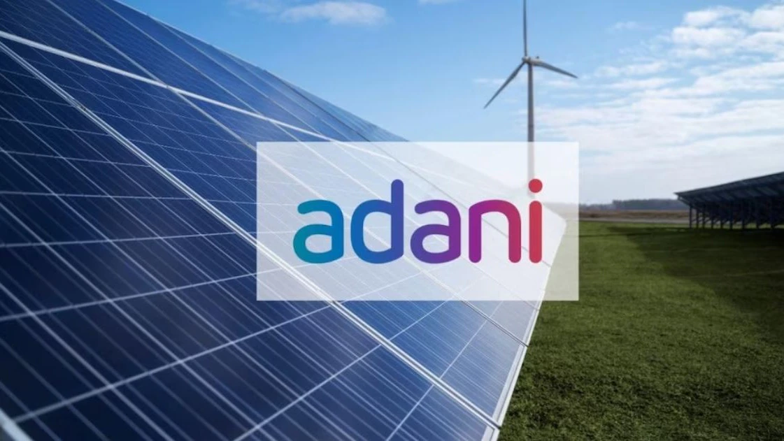 Japanese banks back Adani amid global scrutiny