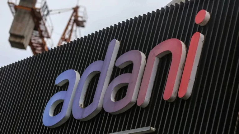 ADANI and JSW Infra set to invest ₹80,000 crore in ports