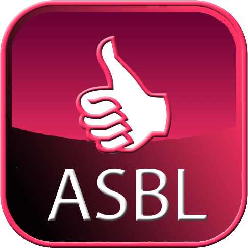 ASBL Revolutionizes Real Estate and Construction with Cutting-Edge Technology