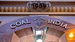 COAL India aims to rejoin dividend list by FY 2025-26