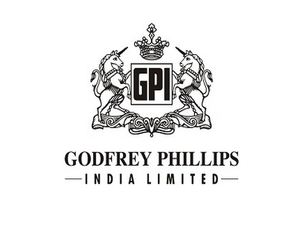 Godfrey Phillips India Reports Q2 Financial Results: Net Profit Jumps 23% to ₹248.31 Crore