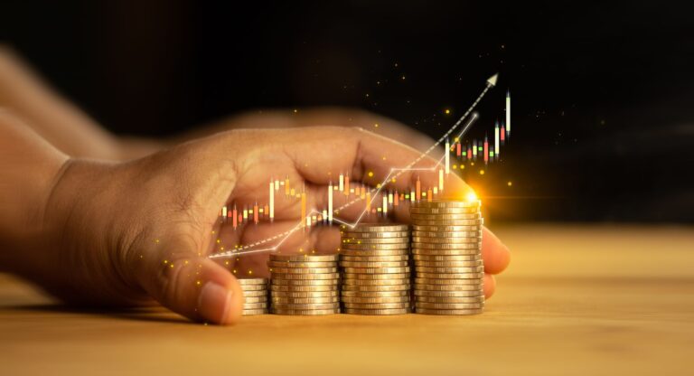 Investment, private consumption driving India's growth: IMF