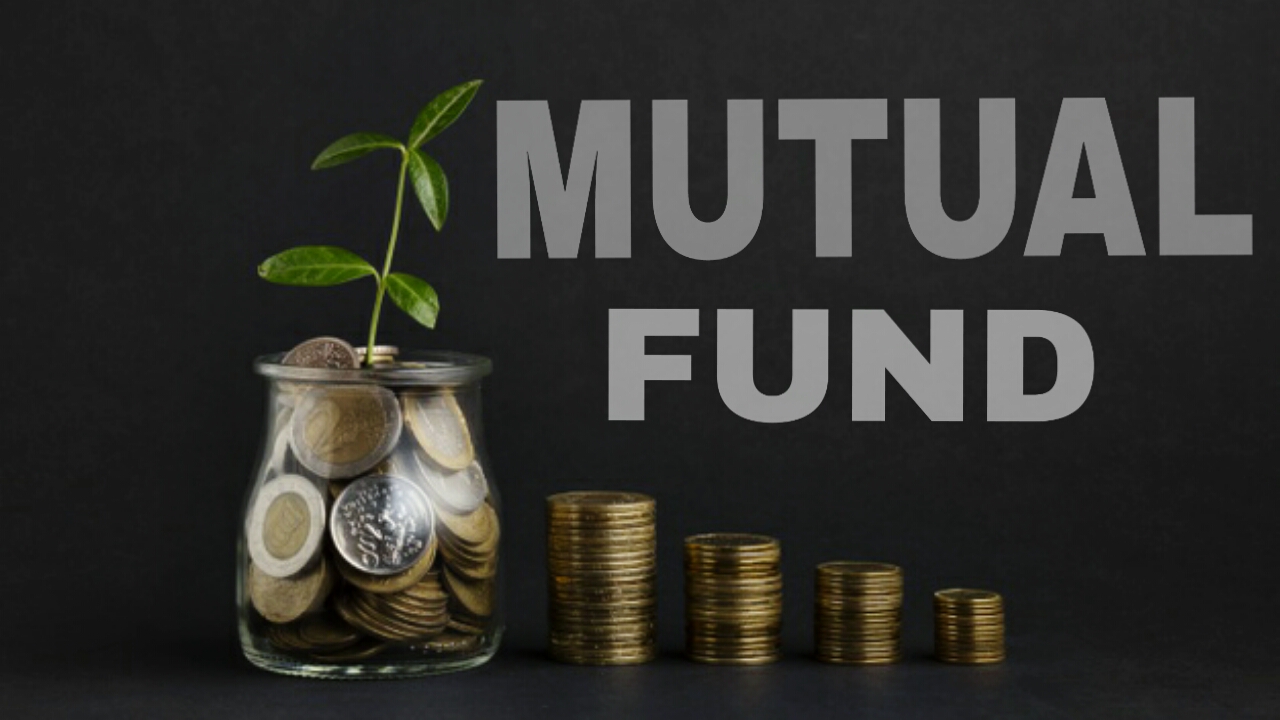 Equity Mutual Funds record Rs 41,887 crore inflow in October