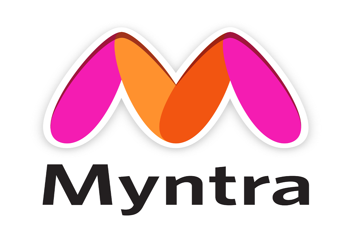 Myntra launches 'M-Now' quick commerce pilot in Bengaluru