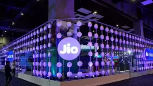 Reliance Jio IPO is all set to hit Indian market in 2025