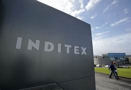 Inditex boosts fashion shipments via air freight to avoid delays