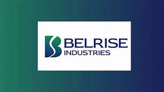 Belrise Industries files for ₹2,150 crore IPO