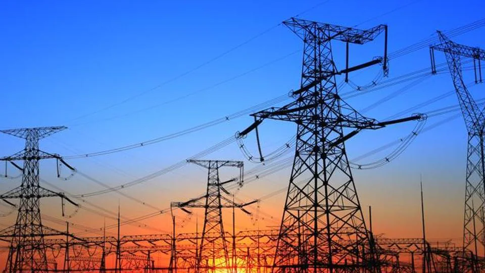 CESC secures ₹871 crore LoI for Chandigarh power distribution