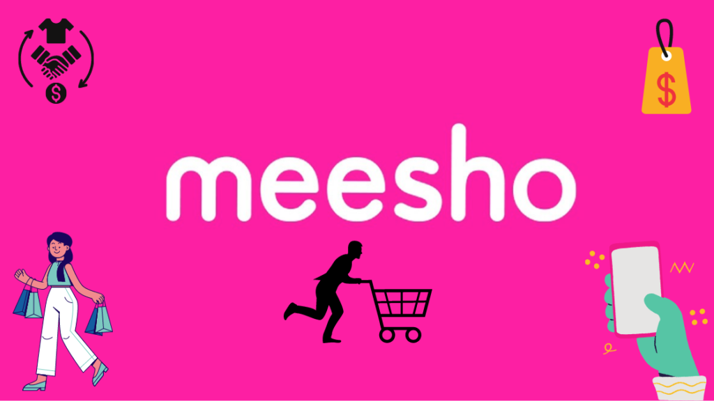 Meesho 2024 in Review: ~35% YoY Order Growth Driven by Expanding Consumption in Small Towns, Gen Z, and Gen AI Innovation