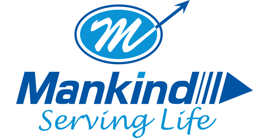 Mankind pharma partners with innovent biologics to bring sintilimab to India