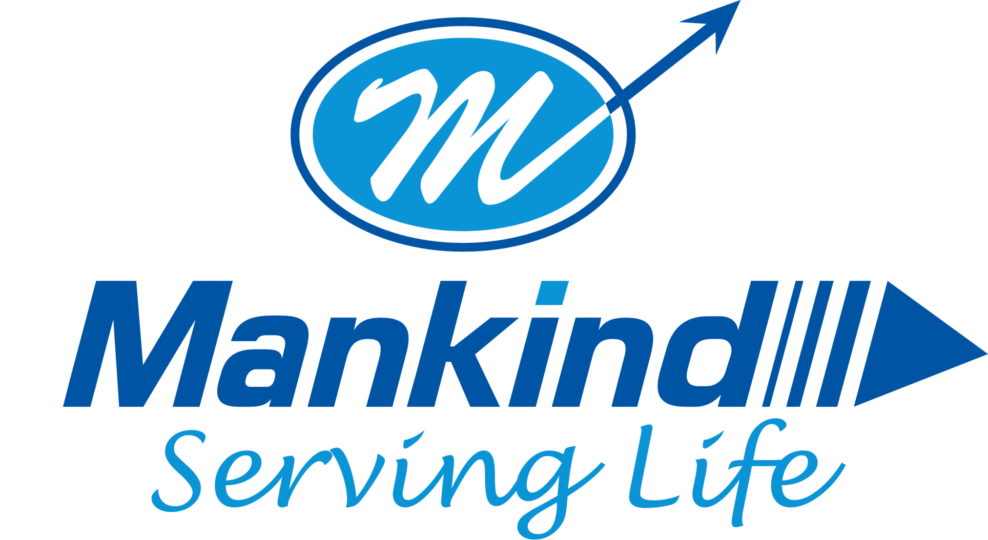 Mankind pharma partners with innovent biologics to bring sintilimab to India