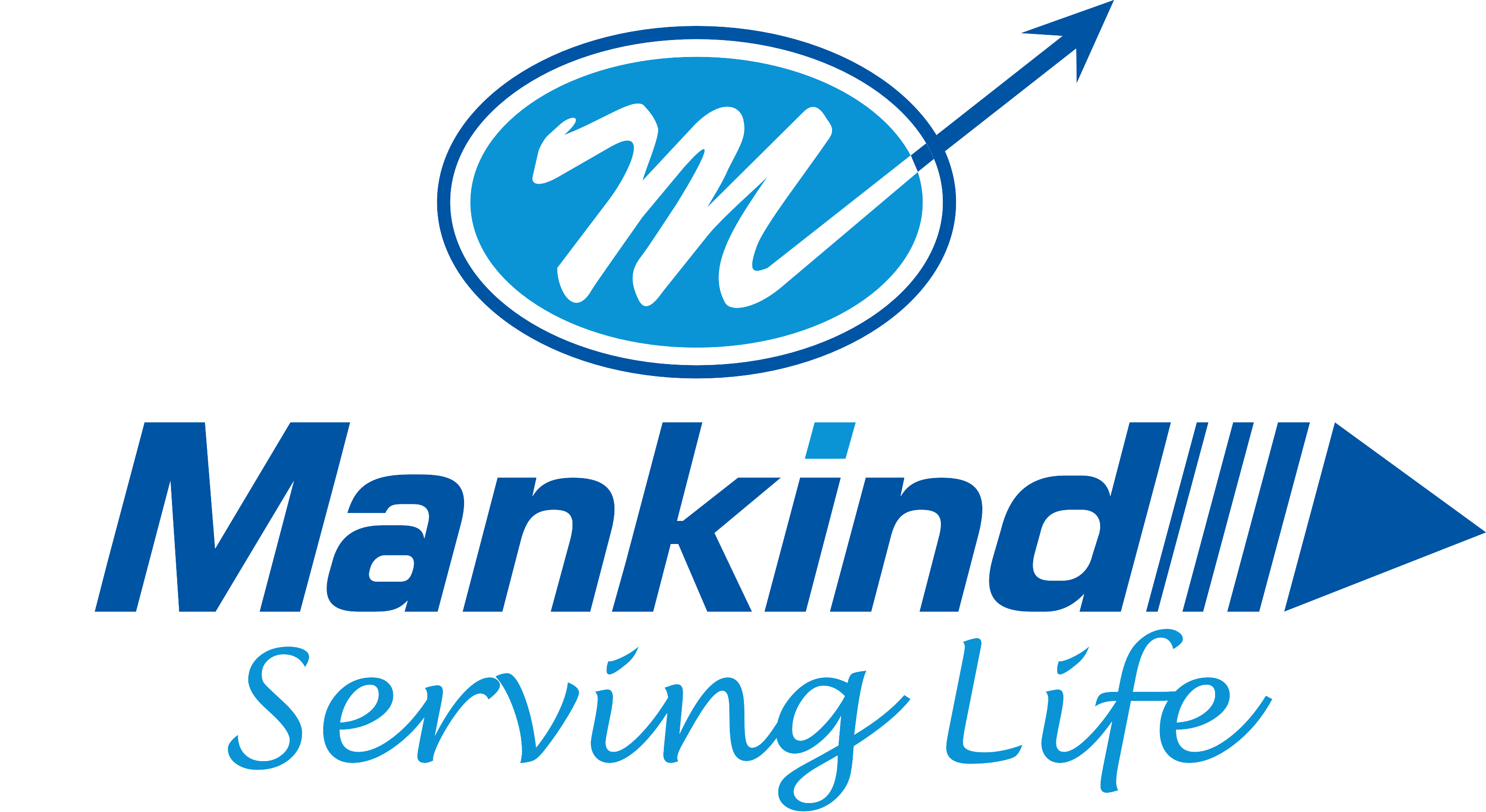 Mankind pharma partners with innovent biologics to bring sintilimab to India