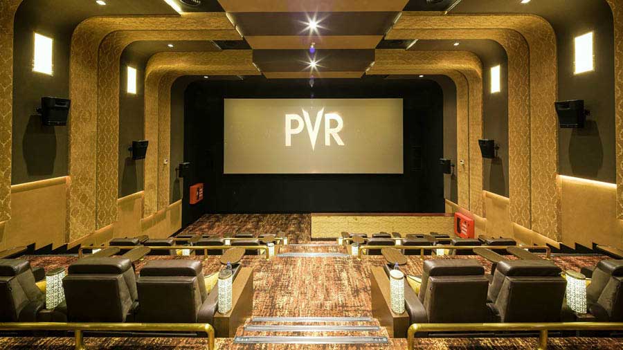 New rules in PVR revolutionize movie-watching