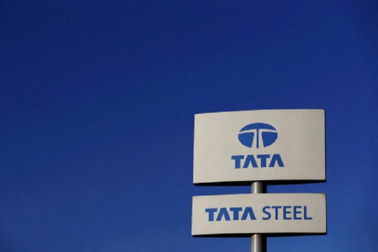 Tata Steel partners with NMDC, OMC for iron ore supply
