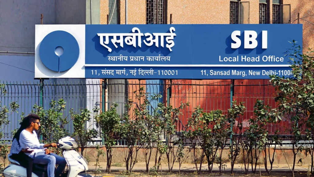 1% M-Cap Rise Boosts GDP Growth by 0.6%: SBI Report