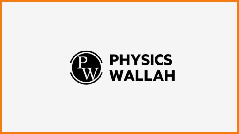 Andhra, PhysicsWallah ink ₹1,000 cr deal to boost innovation