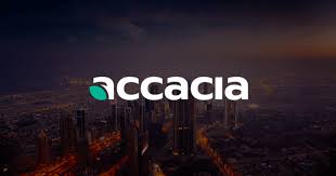 Accacia raises $2.5M to revolutionize real estate with AI