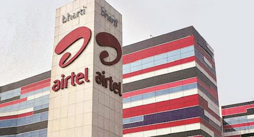 Airtel clears 2016 spectrum dues with ₹3,626 crore prepayment