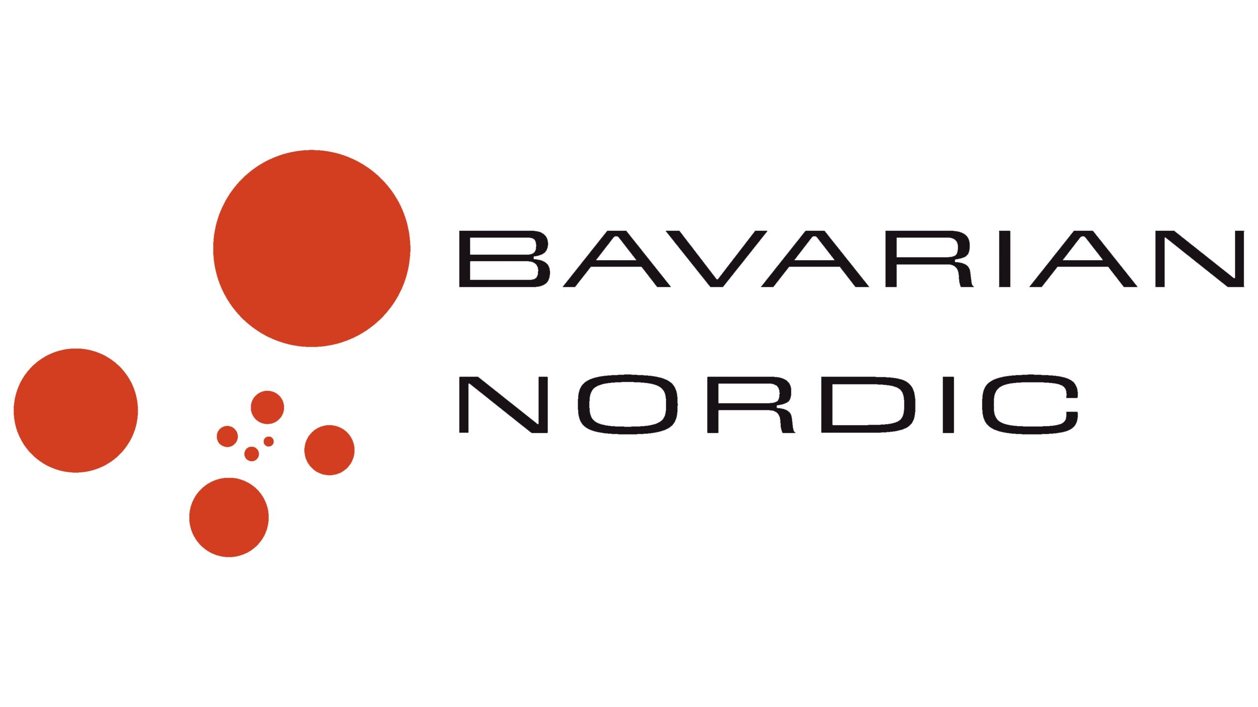 Bavarian Nordic partners with serum institute for Mpox vaccine