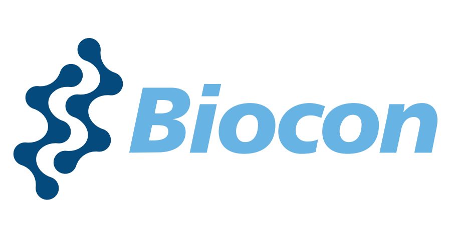 USFDA approves Biocon's Biosimilar for autoimmune diseases