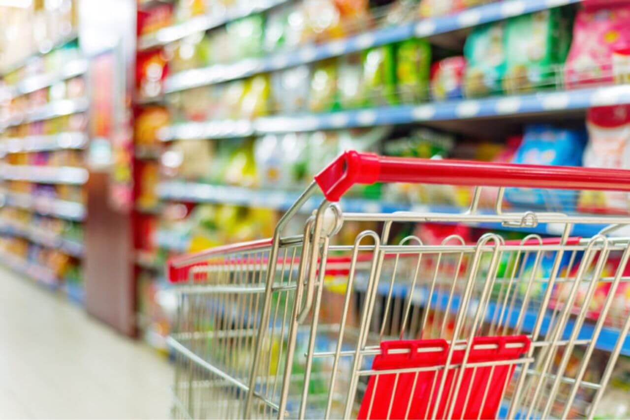 FMCG industry expects consumption growth in 2025