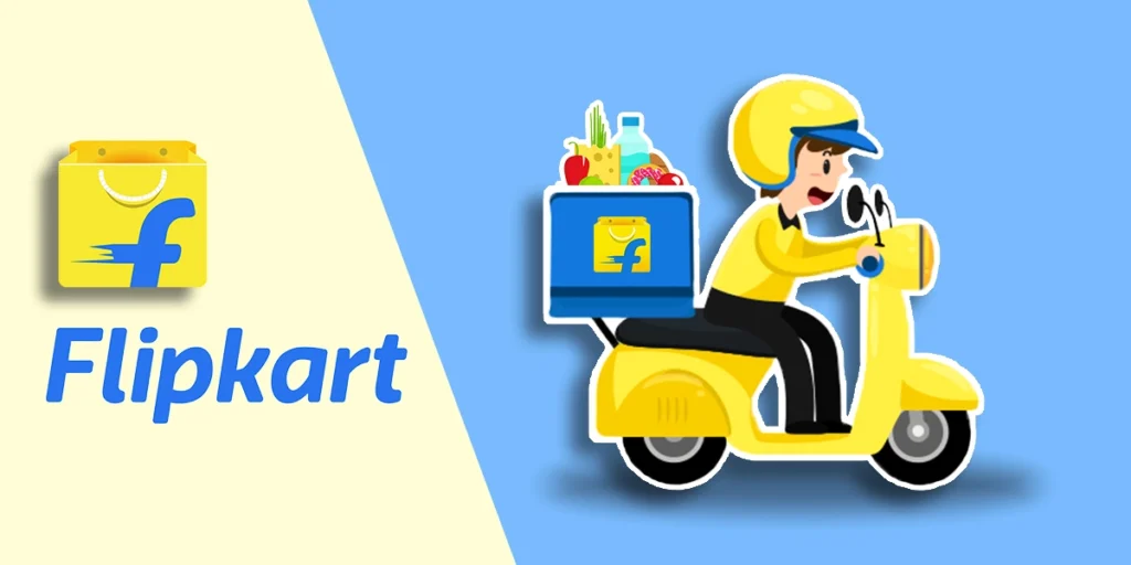 Flipkart eyes IPO in 12-15 months with India move