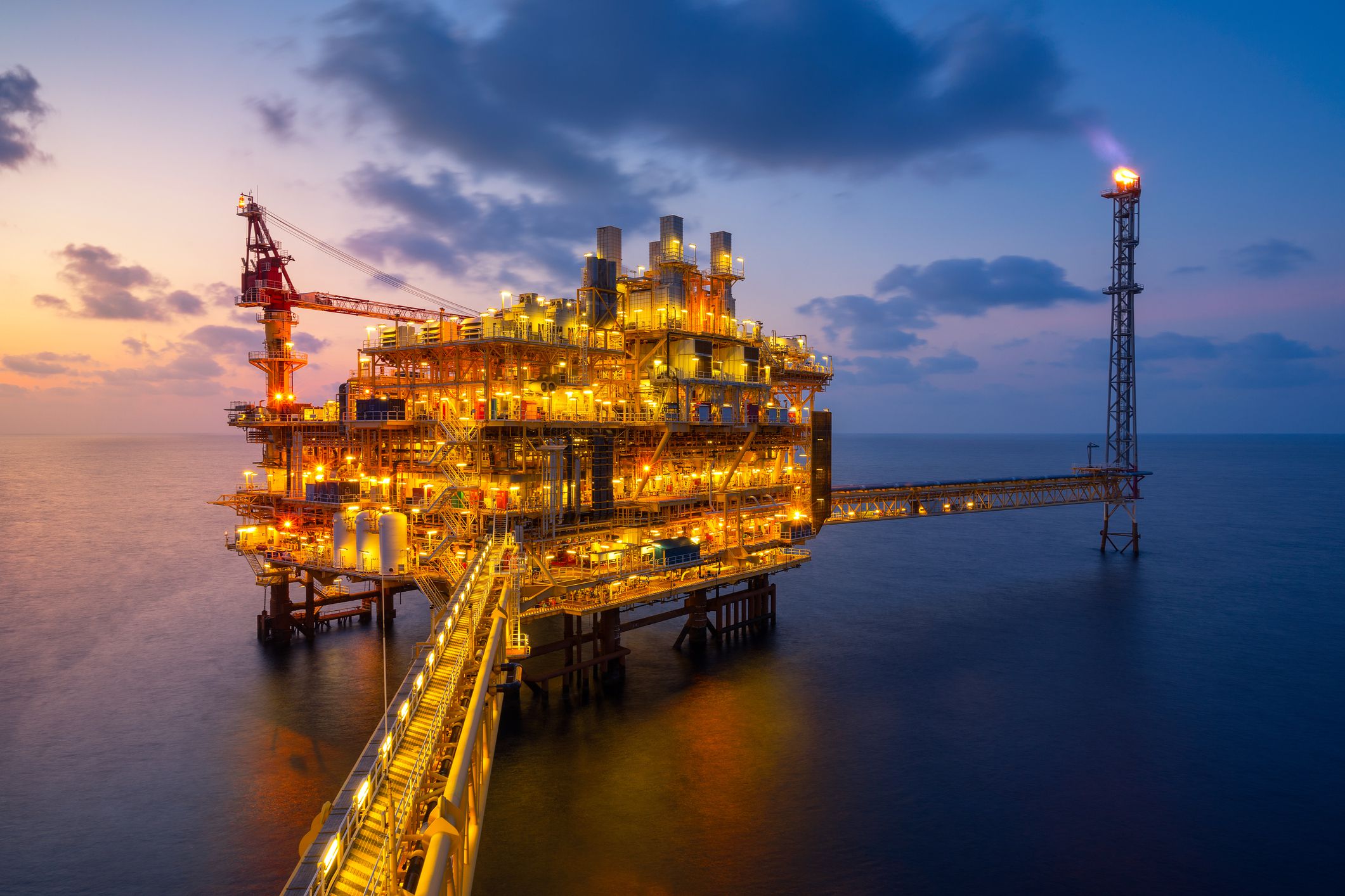 Oil & gas CPSEs are set to exceed their IEBR capex targets for the fifth-straight year in FY25