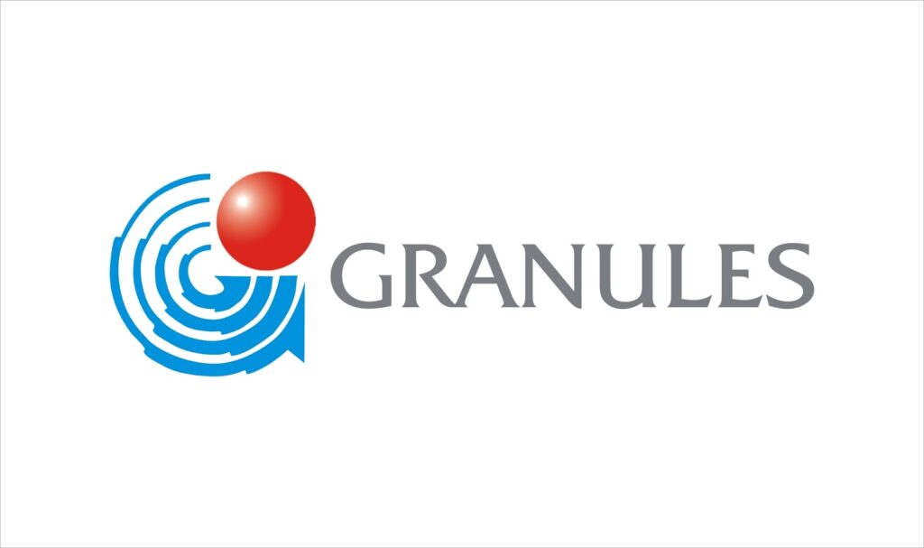 Granules India eyes USFDA approval for Gagillapur facility by FY26