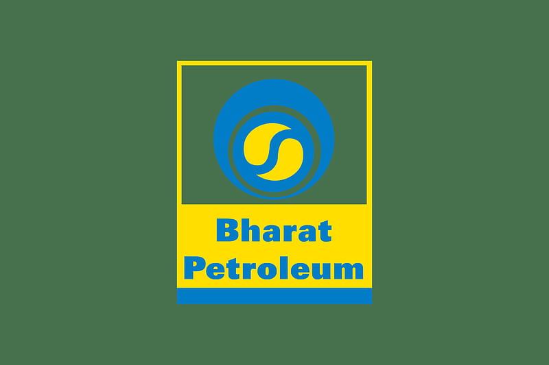 BPCL's $11 billion refinery project in Andhra Pradesh