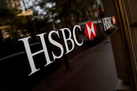 HSBC appoints Lisa McGeough as U.S. CEO