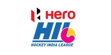 Hero MotoCorp named title sponsor of Hockey India league