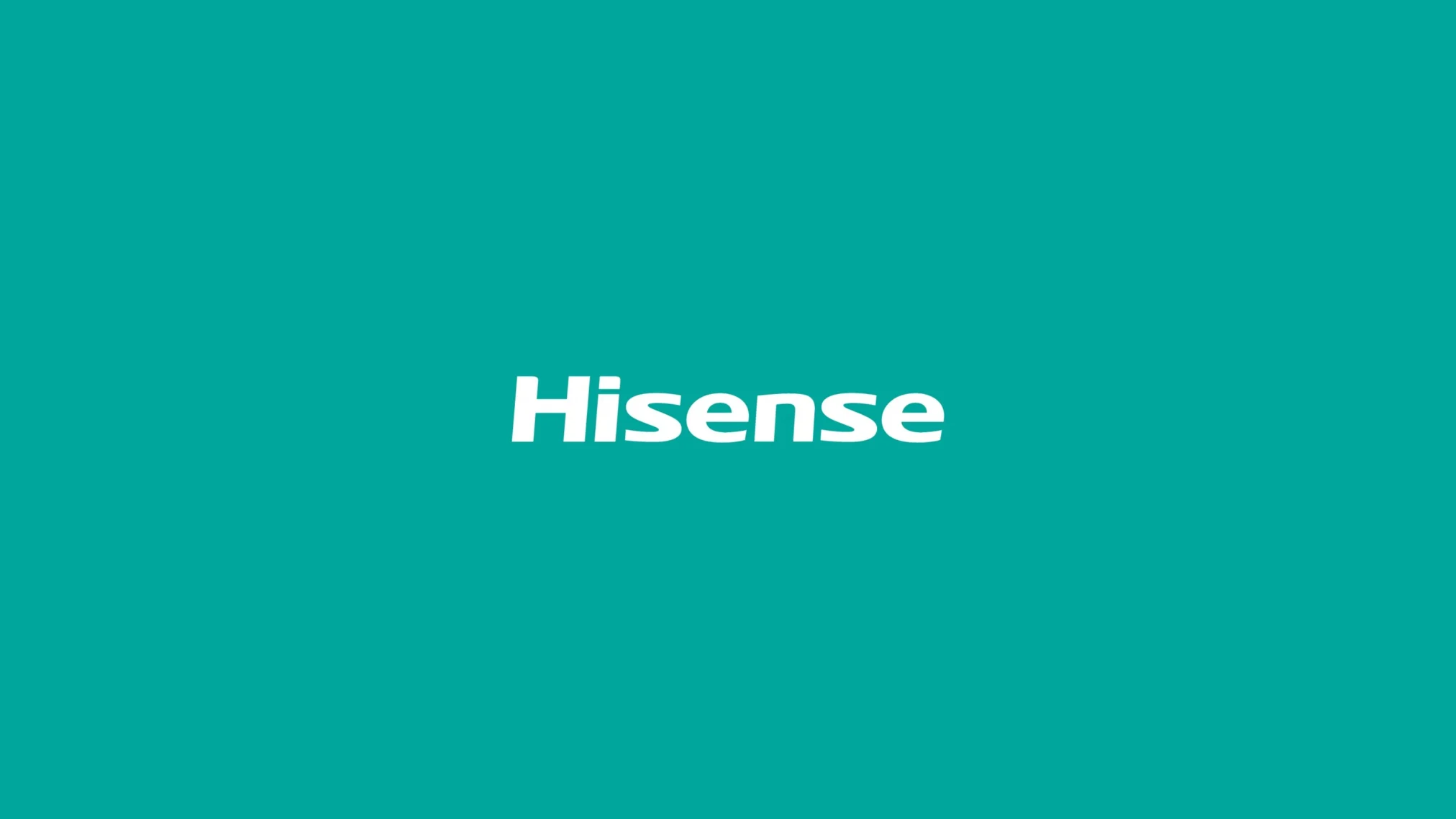 Hisense in talks to acquire minority stake in Epack durable