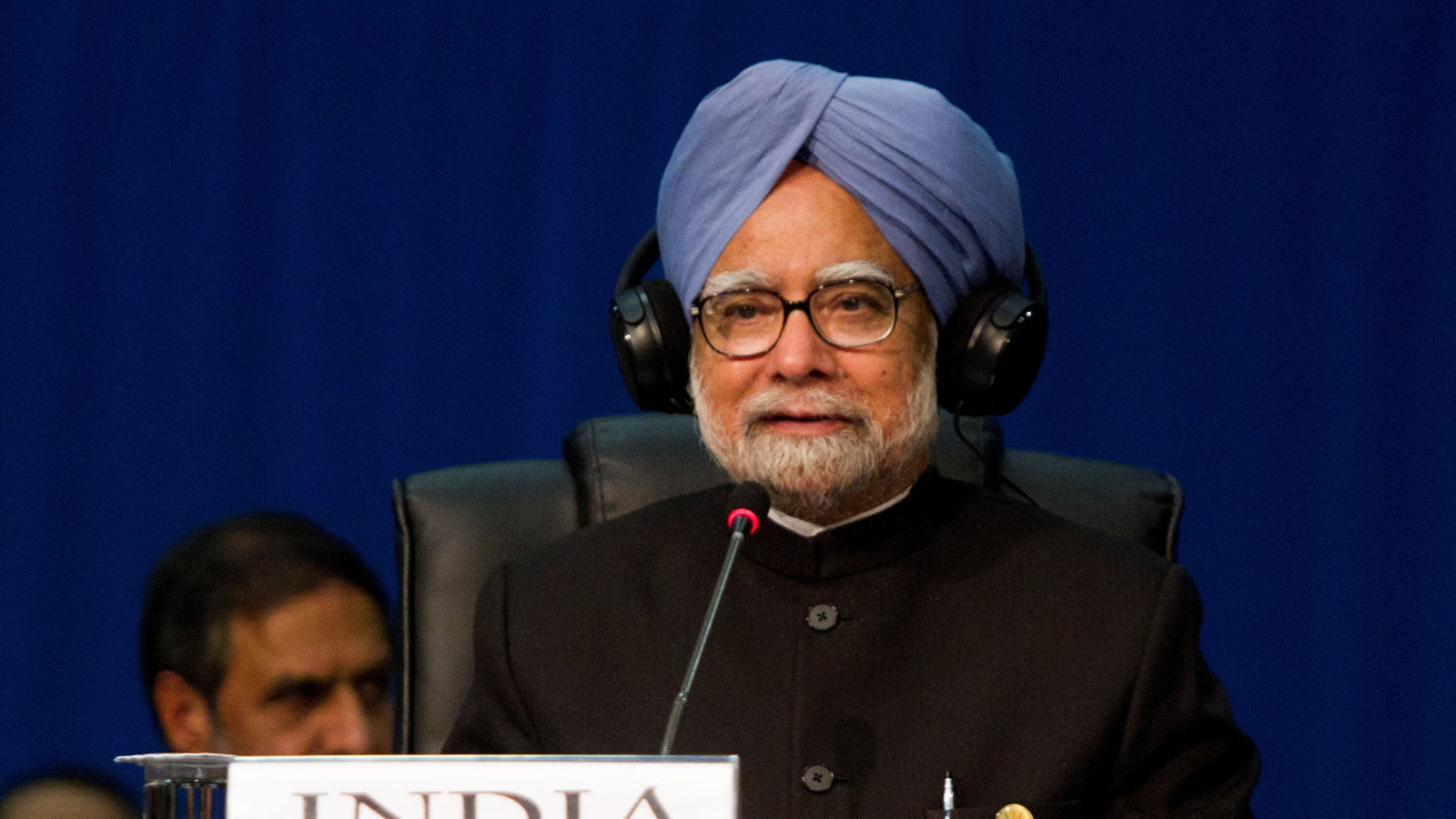 Manmohan Singh’s economic legacy transforming India's future