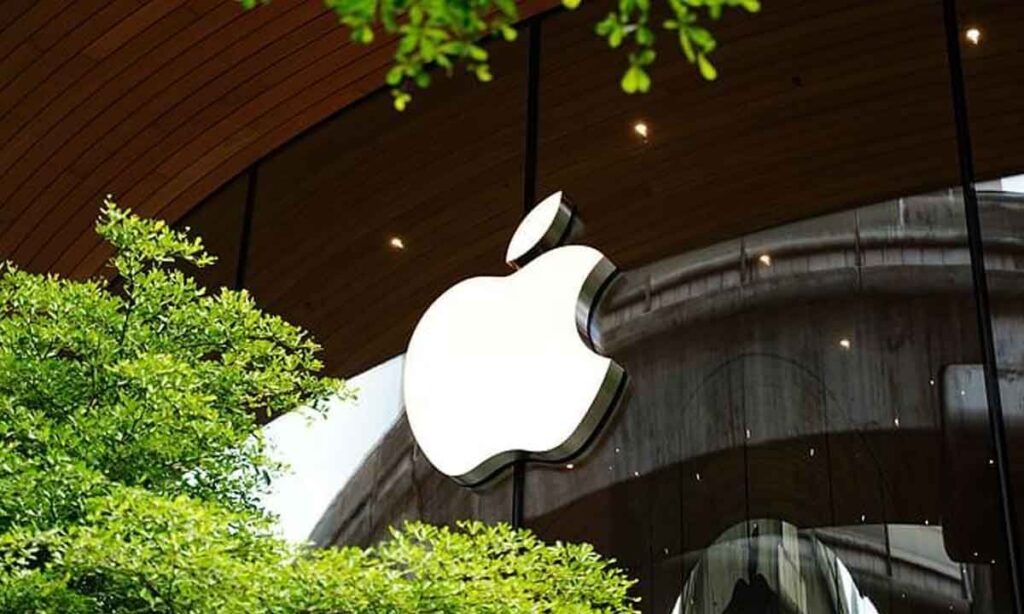 India to be Apple’s 3rd largest market by 2026