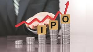 India's IPO boom set for 2025