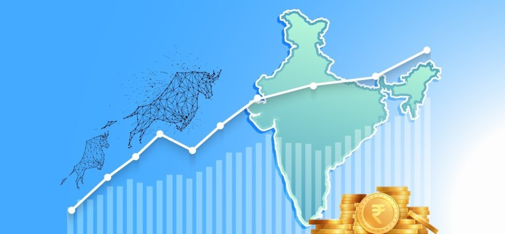 Government company registrations soar, 1,12,962 registered in FY 2024-25