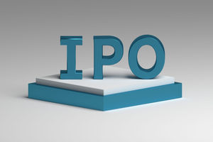 India's Rs 2 Lakh Crore IPO boom in 2024